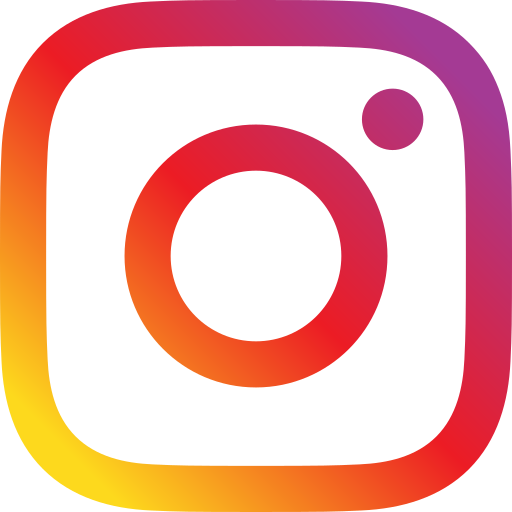 Ícone do Instagram